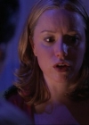 Charmed-Online-dot-net_118WhenBadWarlocksTurnGood1398.jpg