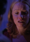 Charmed-Online-dot-net_118WhenBadWarlocksTurnGood1399.jpg