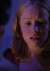 Charmed-Online-dot-net_118WhenBadWarlocksTurnGood1400.jpg