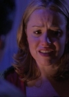 Charmed-Online-dot-net_118WhenBadWarlocksTurnGood1401.jpg