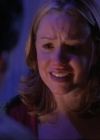 Charmed-Online-dot-net_118WhenBadWarlocksTurnGood1402.jpg