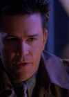 Charmed-Online-dot-net_118WhenBadWarlocksTurnGood1404.jpg