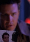 Charmed-Online-dot-net_118WhenBadWarlocksTurnGood1405.jpg
