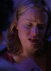 Charmed-Online-dot-net_118WhenBadWarlocksTurnGood1407.jpg