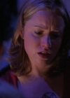 Charmed-Online-dot-net_118WhenBadWarlocksTurnGood1408.jpg