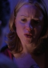 Charmed-Online-dot-net_118WhenBadWarlocksTurnGood1409.jpg