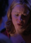 Charmed-Online-dot-net_118WhenBadWarlocksTurnGood1410.jpg