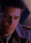 Charmed-Online-dot-net_118WhenBadWarlocksTurnGood1412.jpg