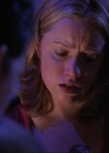 Charmed-Online-dot-net_118WhenBadWarlocksTurnGood1413.jpg