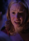 Charmed-Online-dot-net_118WhenBadWarlocksTurnGood1414.jpg