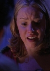 Charmed-Online-dot-net_118WhenBadWarlocksTurnGood1415.jpg