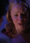 Charmed-Online-dot-net_118WhenBadWarlocksTurnGood1416.jpg