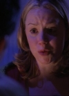 Charmed-Online-dot-net_118WhenBadWarlocksTurnGood1417.jpg