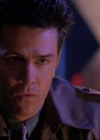 Charmed-Online-dot-net_118WhenBadWarlocksTurnGood1418.jpg