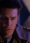 Charmed-Online-dot-net_118WhenBadWarlocksTurnGood1419.jpg