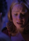 Charmed-Online-dot-net_118WhenBadWarlocksTurnGood1420.jpg