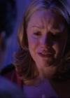 Charmed-Online-dot-net_118WhenBadWarlocksTurnGood1421.jpg
