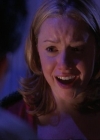 Charmed-Online-dot-net_118WhenBadWarlocksTurnGood1422.jpg