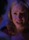 Charmed-Online-dot-net_118WhenBadWarlocksTurnGood1423.jpg
