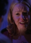 Charmed-Online-dot-net_118WhenBadWarlocksTurnGood1424.jpg