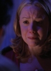 Charmed-Online-dot-net_118WhenBadWarlocksTurnGood1425.jpg