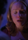 Charmed-Online-dot-net_118WhenBadWarlocksTurnGood1426.jpg