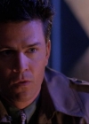 Charmed-Online-dot-net_118WhenBadWarlocksTurnGood1427.jpg
