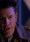 Charmed-Online-dot-net_118WhenBadWarlocksTurnGood1428.jpg