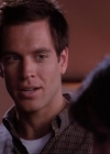Charmed-Online-dot-net_118WhenBadWarlocksTurnGood1494.jpg