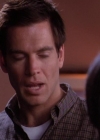 Charmed-Online-dot-net_118WhenBadWarlocksTurnGood1499.jpg