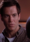 Charmed-Online-dot-net_118WhenBadWarlocksTurnGood1500.jpg