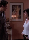 Charmed-Online-dot-net_118WhenBadWarlocksTurnGood1510.jpg