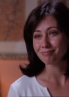 Charmed-Online-dot-net_118WhenBadWarlocksTurnGood1519.jpg