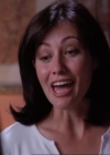 Charmed-Online-dot-net_118WhenBadWarlocksTurnGood1520.jpg