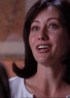 Charmed-Online-dot-net_118WhenBadWarlocksTurnGood1521.jpg