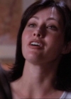 Charmed-Online-dot-net_118WhenBadWarlocksTurnGood1522.jpg