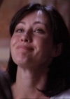 Charmed-Online-dot-net_118WhenBadWarlocksTurnGood1523.jpg