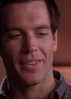 Charmed-Online-dot-net_118WhenBadWarlocksTurnGood1524.jpg