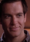 Charmed-Online-dot-net_118WhenBadWarlocksTurnGood1525.jpg