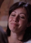 Charmed-Online-dot-net_118WhenBadWarlocksTurnGood1526.jpg