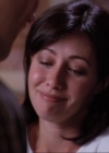 Charmed-Online-dot-net_118WhenBadWarlocksTurnGood1527.jpg
