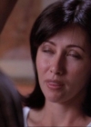 Charmed-Online-dot-net_118WhenBadWarlocksTurnGood1528.jpg