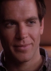 Charmed-Online-dot-net_118WhenBadWarlocksTurnGood1529.jpg