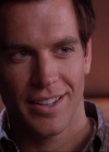 Charmed-Online-dot-net_118WhenBadWarlocksTurnGood1530.jpg