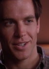 Charmed-Online-dot-net_118WhenBadWarlocksTurnGood1531.jpg