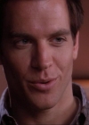 Charmed-Online-dot-net_118WhenBadWarlocksTurnGood1532.jpg