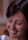 Charmed-Online-dot-net_118WhenBadWarlocksTurnGood1533.jpg