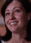 Charmed-Online-dot-net_118WhenBadWarlocksTurnGood1534.jpg