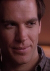 Charmed-Online-dot-net_118WhenBadWarlocksTurnGood1537.jpg