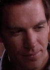 Charmed-Online-dot-net_118WhenBadWarlocksTurnGood1538.jpg